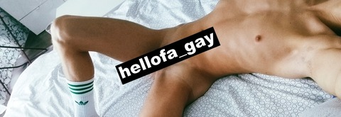 Header of hellofa_gay