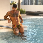 helloojose OnlyFans Leaked Photos and Videos 

 profile picture