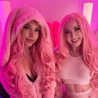 hellotaylortwins OnlyFans Leaked 

 profile picture