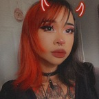 hellpuppy profile picture
