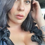 Download hells_isabel OnlyFans content for free 

 profile picture