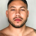 hendersoon (Henderson) free OnlyFans Leaked Videos and Pictures 

 profile picture