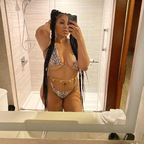 henny1122 OnlyFans Leaked Photos and Videos 

 profile picture