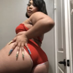 hennyofficiall (henny&lt;3) OnlyFans Leaked Pictures & Videos 

 profile picture