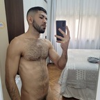 henriquealagoano (Henrique Alagoano XXL 🇧🇷) OnlyFans content 

 profile picture