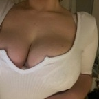 Download hentaiboobies8 OnlyFans leaks for free 

 profile picture