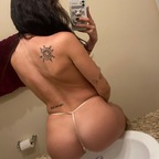 graclyn hentaibunnii Leak OnlyFans 

 profile picture