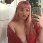 hentaiqween OnlyFans Leaks 

 profile picture