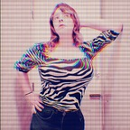 Onlyfans leaks hermajestylyra 

 profile picture