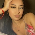 hermosaalejandra OnlyFans Leaked 

 profile picture