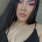 hermosabebe OnlyFans Leaks 

 profile picture