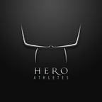 heroathletes profile picture
