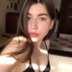 heroine_cate OnlyFans Leaked Photos and Videos 

 profile picture
