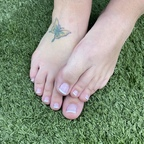hersexxxyfeet (Marie Lamb) free OnlyFans Leaked Content 

 profile picture
