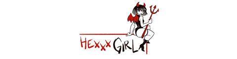 Header of hexxxgirl