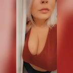 Download heyitsmebbydee2 OnlyFans videos and photos for free 

 profile picture