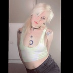 heyitsserenitymay (Serenity May) OnlyFans Leaked Pictures & Videos 

 profile picture