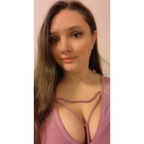Onlyfans leaks heytheredelilahxoxo 

 profile picture