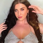 heyyashh (Ash) OnlyFans Leaked Pictures & Videos 

 profile picture