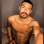 Free access to (@hezste25) Leaks OnlyFans 

 profile picture
