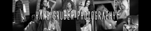 Header of hgruber_photography