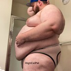 Onlyfans leaks highcalpal 

 profile picture