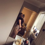 hiitsrhi (Rhi 💜) OnlyFans Leaked Videos and Pictures 

 profile picture