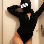 hijabbgirl OnlyFans Leaks 

 profile picture