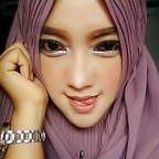 hijabhunny-srs (HijabHunny) free OnlyFans content 

 profile picture