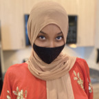 hijabibambi (Hijabi Bambi) free OnlyFans content 

 profile picture