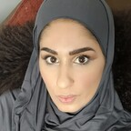 hijabibhabhi (Hijabi Bhabhi) OnlyFans Leaked Content 

 profile picture
