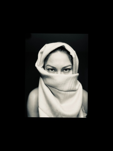 Header of hijabinudes