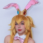 Onlyfans leaked hikatanacosplay 

 profile picture