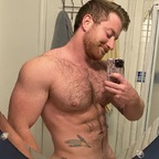 himboholtie (Holtie) OnlyFans Leaked Videos and Pictures 

 profile picture