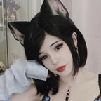 himeahri (HimeAhri) free OnlyFans Leaked Content 

 profile picture