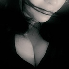 hinatarez OnlyFans Leak 

 profile picture