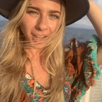 hippiesun OnlyFans Leaked 

 profile picture