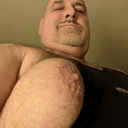 Download hippotaur OnlyFans videos and photos for free 

 profile picture