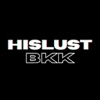 hislustbkk profile picture