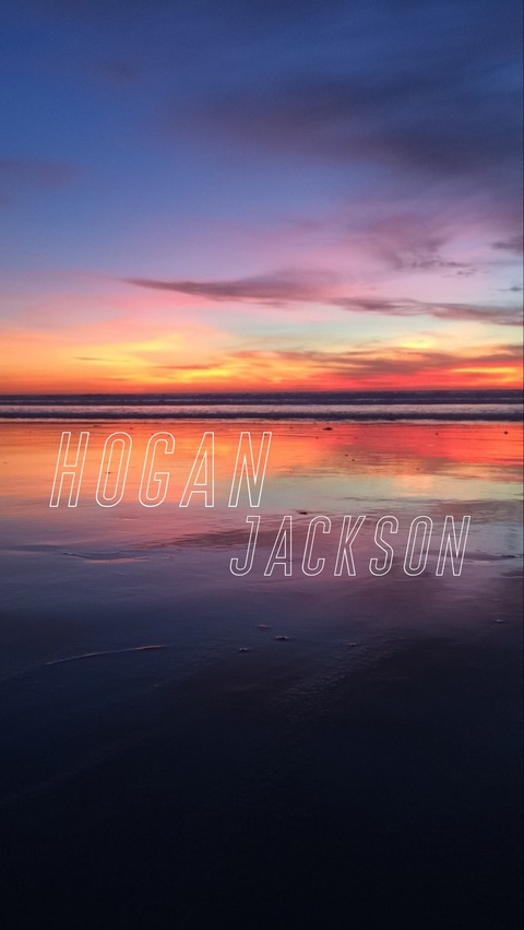 Header of hoganjacksonx