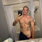 holden_coxin OnlyFans Leaked Photos and Videos 

 profile picture