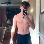 holdenevans OnlyFans Leaked 

 profile picture