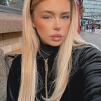 holliegracex profile picture