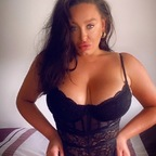 holliemunroex OnlyFans Leaked Photos and Videos 

 profile picture