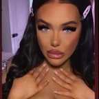 Onlyfans leaks holliepricex 

 profile picture