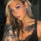 holls666 OnlyFans Leaked Photos and Videos 

 profile picture
