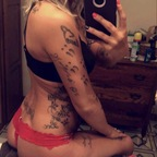 holly2hottie OnlyFans Leak 

 profile picture