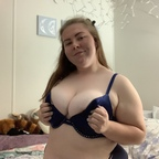 holly4youu (Holly♡︎) OnlyFans Leaked Pictures & Videos 

 profile picture