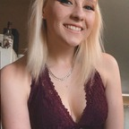 Onlyfans leak holly94dolly 

 profile picture