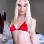 holly_doll (Holly) free OnlyFans Leaks 

 profile picture